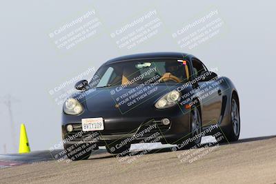 media/Feb-05-2022-Performance Driving Clinic (Sat) [[c76ede8cc1]]/Group 2 and 3 Combined/Session 4 (Outside Grapevine)/
